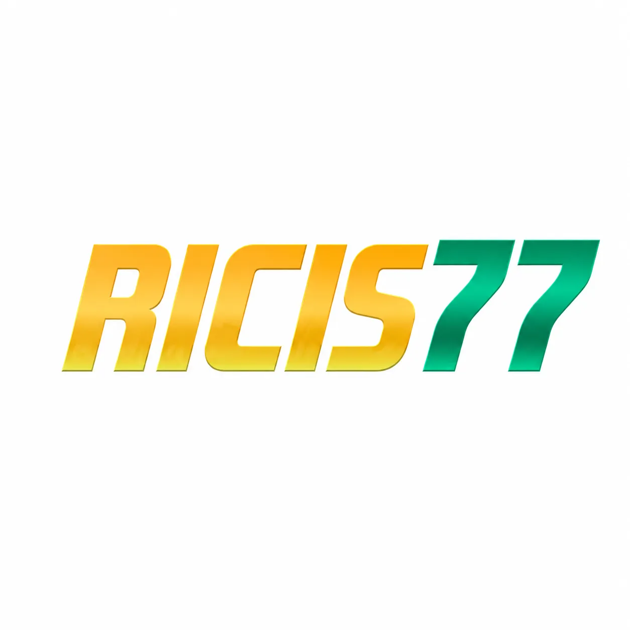 RICIS77 - Petualangan Anime yang Mengasyikkan