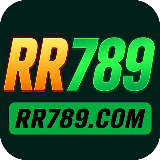 RR789 - Pertahankan Menaramu dengan Strategi Cerdas