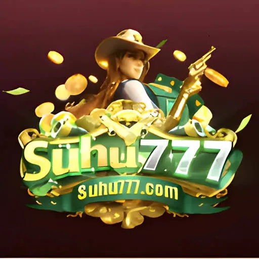 suhu777 APK ARPG