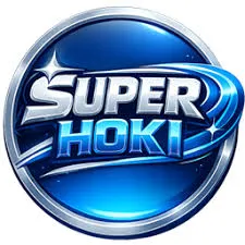 SUPERHOKI - Petualangan Seru yang Menggugah Semangat