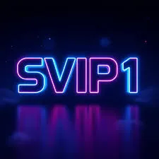 svip1 APK ARPG