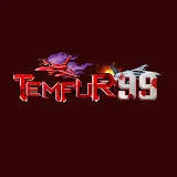 tempur99 APK MOBA