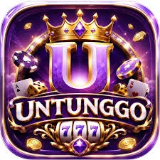 UNTUNGGO - Game Poker Terbaik Untuk Anda