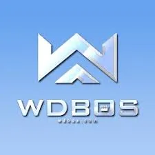 WDBOS - Jalankan Bisnis Impian Anda dalam Dunia Tycoon