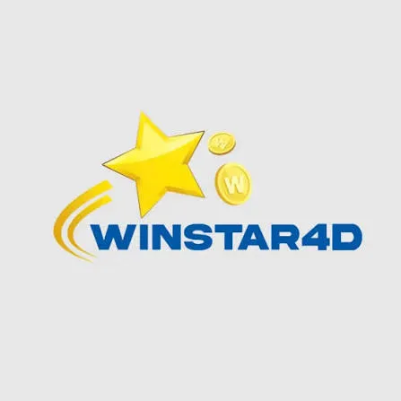 WINSTAR4D - Pertempuran Epik dalam Game Battle Royale