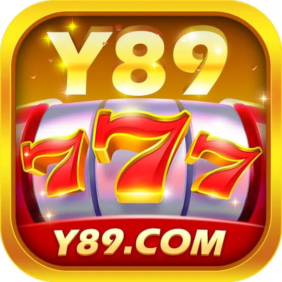 Y89 - Tantangan Sederhana dalam Game Puzzle