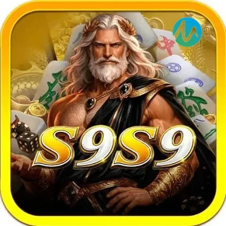 s9s9